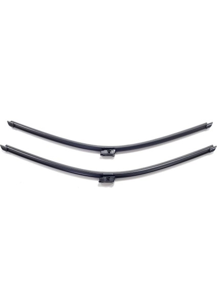 Peugeot Rcz 2010-2015 Ön Cam Silecek Takımı 65X65CM