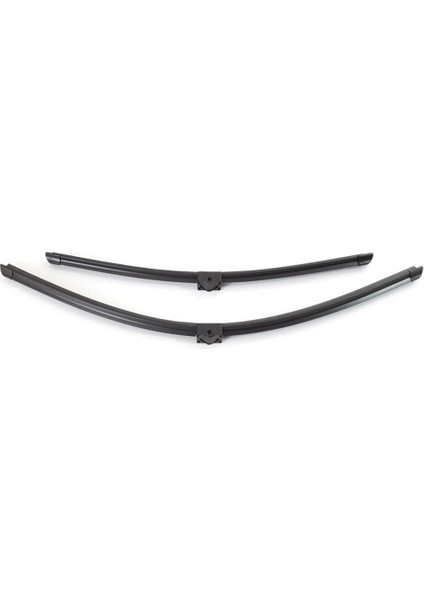 Bmw 3 Serisi Sedan E90 2006-2009 60X46CM Ön Cam Silecek Takımı