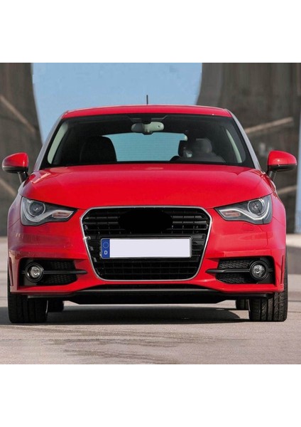 Audi A1 2011-2018 Ön Cam Silecek Takımı 60X38CM fiyatları