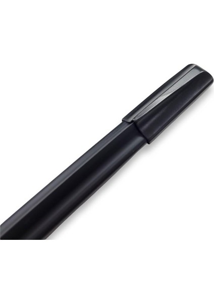 Seat Altea 2004-2009 Ön Cam Silecek Takımı 65X65CM fırsatları