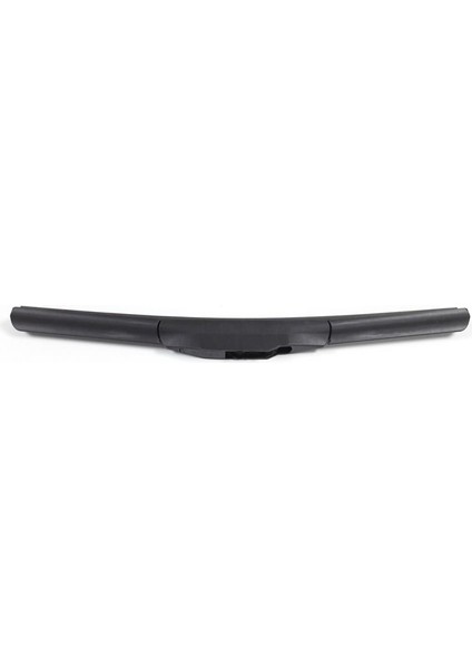 Yeni Nesil Hybrit Hibrit Tip Universal Silecek 35 cm 14 Inch