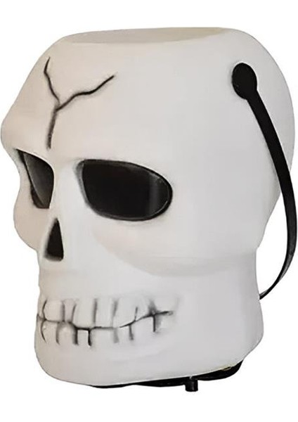 Süpertrend Skull Candy Bucket fiyatları