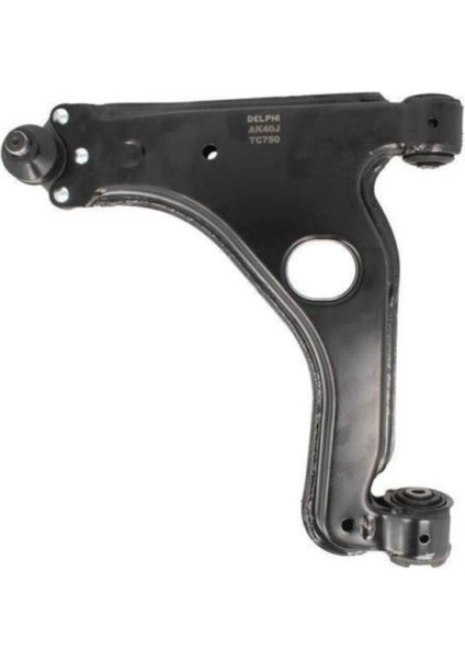 Salıncak Opel Astra G/h, Vectra B ve Omega B Için Yüksek Kalite Parçalar