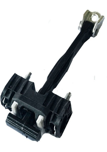 Opel Insignia A Ön Kapı Gergisi, Yüksek Kalite, Dayanıklı ve Güvenilir Ürün