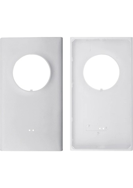 Nokia Lumia 1020 Arka KAPAK-(1903) - KA6982-7968