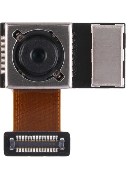 Htc Evo 10 M10 Evo Arka KAMERA-(1903) - KA6161-6006