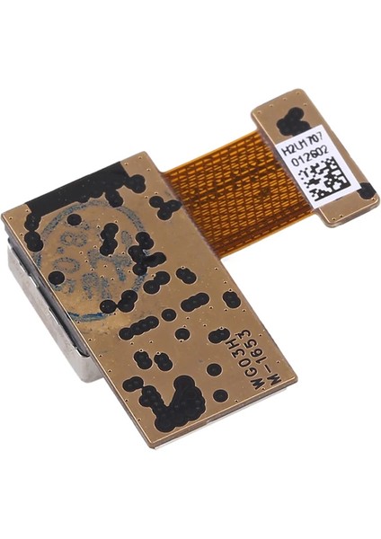 Htc Evo 10 M10 Evo Arka KAMERA-(1903) - KA6161-6006 modelleri