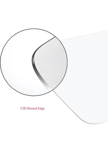 Sm Galaxy Tab S410.5T830T835KIRILMAZ Cam Ekran KORUYUCU-(1903) - KA5727-9201 indirimleri