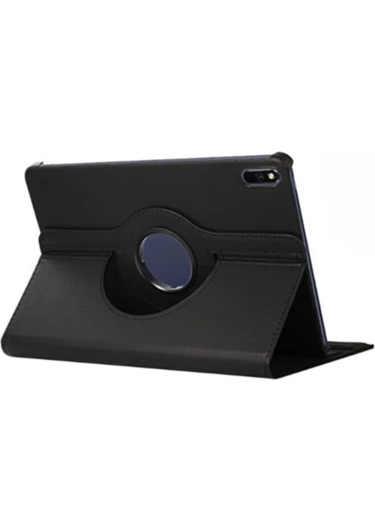 Huawei Matepad 11 2021 11.0 360 Derece Döner Standlı KILIF-(1903) - KA1935-3185