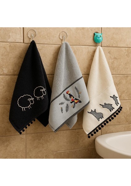 El Yüz Havlusu fiyatları