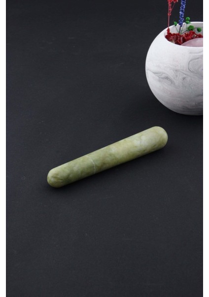 Sertifikalı Yeşim Yoni ve Yumurta, Doğal Enerji ve Denge Sağlayıcı Ürün indirimleri