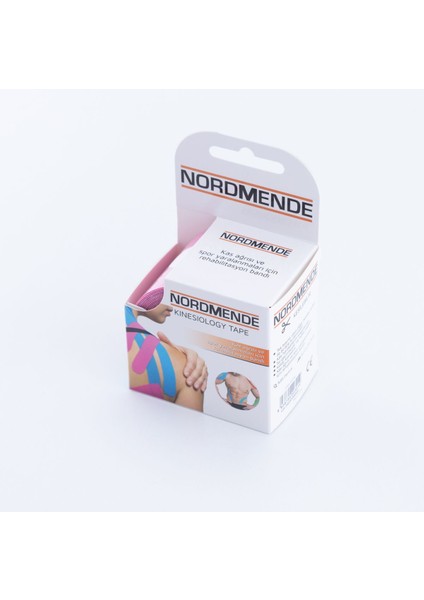 Pembe Çok Amaçlı Esnek ve Dayanıklı Rehabilitasyon Bandı, Egzersiz Ekipmanı fiyatları