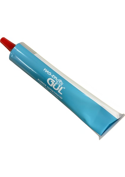 Haser Gül Kumaş Yapıştırıcı (Çok Amaçlı ve Tekstil Için) 50 gr fiyatları