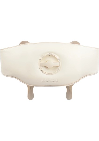 Kablosuz Çok Fonksiyonlu Masaj Aleti, Sıcaklık ve El Hissi Özellikli fırsatları