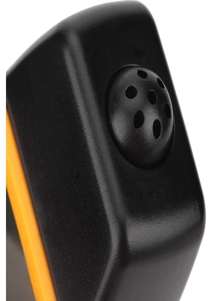 Smart Sensor AS8700A Akıllı Sensör El Tipi Karbonmonoksit Co Gazı Kaçak Dedektörü fırsatları