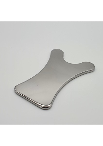 3 Parçalı Mini Set Model 10, Çok Amaçlı Kullanım, Dayanıklı ve Kompakt Tasarım modelleri