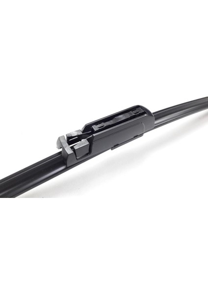 Seat Toledo 2005-2009 Ön Cam Silecek Takımı 65X65CM indirimleri