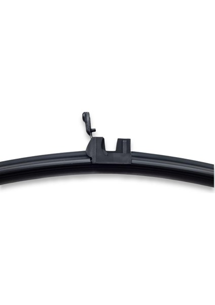 Mercedes C Serisi W203 2004-2007 55X55CM Ön Cam Silecek Takımı fırsatları