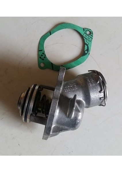 A2722000015 Mercedes M272 W211 Termostat Wahler