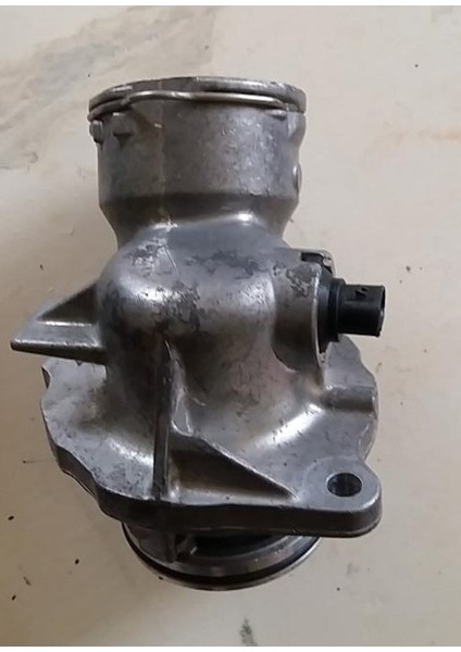 A2722000015 Mercedes M272 W211 Termostat Wahler modelleri