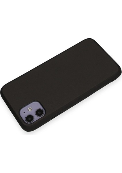 iPhone 11 Kılıf Taft Kapak - Titan Gri - KA9764-9810 fiyatları