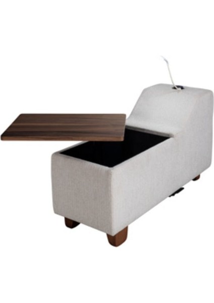 Marlo Soft Large Köşe Koltuk Takımı