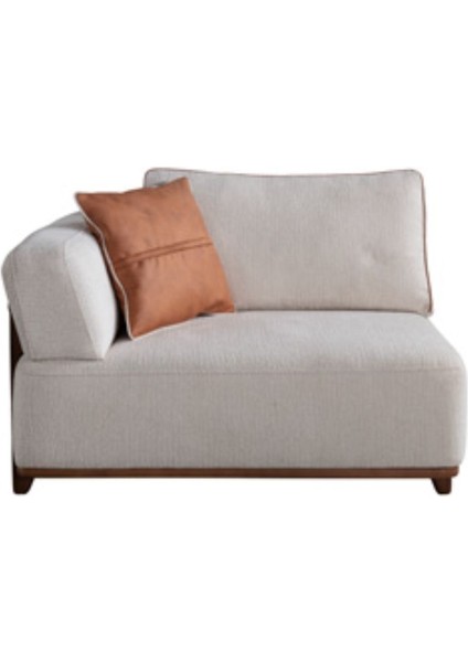 Marlo Soft Large Köşe Koltuk Takımı