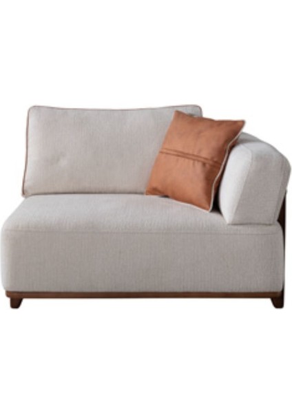 Marlo Soft Large Köşe Koltuk Takımı