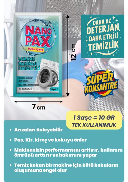 Banyo Başlangıç Seti