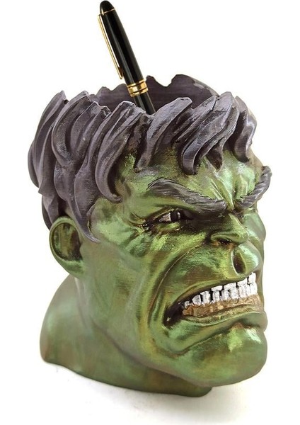 Süpertrend Polyester Hulk Kalemlik 216 fiyatları