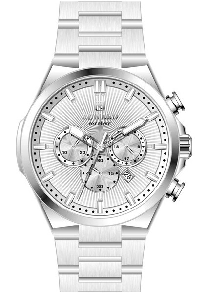 A146711 Erkek Kol Saati