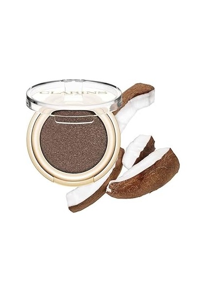 Ombre Skin 07 Satin Mocha