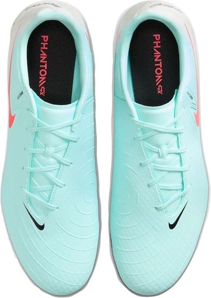 Futbol Phantom Gx Iı Academy Fg/mg Erkek Krampon FD6723-300 fırsatları