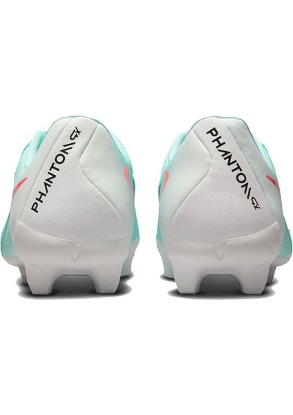 Futbol Phantom Gx Iı Academy Fg/mg Erkek Krampon FD6723-300 indirimleri