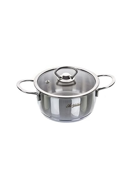 Petit Mini Tencere 16CM