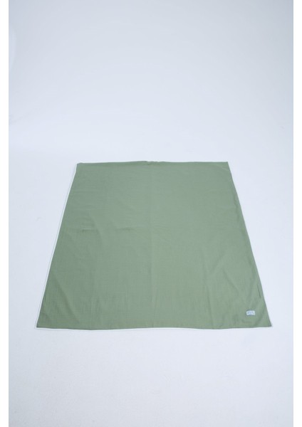 Müslin Sıvı Geçirmez Aktivite Örtüsü | 1.75 cm x 1.55 cm 🌈 fiyatları