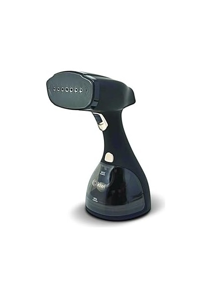 Ksi 670 Portatif Buharlı Kırışık