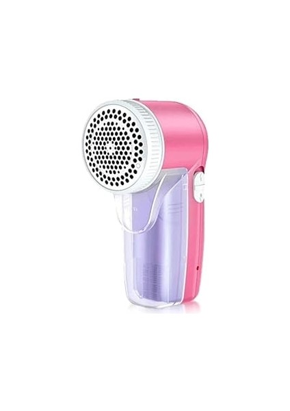 Hombak Premium Taşınabilir Tiftik Kazak Tüy Toz Takım Elbise Halı Kaban Kıyafet Plli Tüy Temizleme