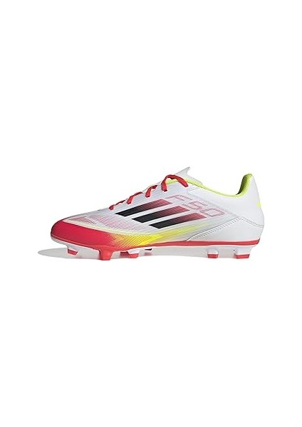 Unisex Yetişkin F50 Club Fg/mg Ayakkabı