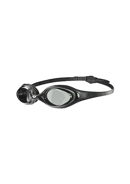 Arena Spider Yüzücü Gözlüğü Üniseks Yetişkin