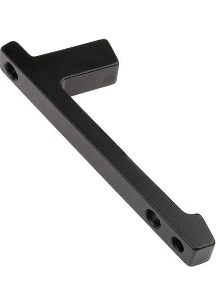 Postmount Disk Fren Adaptörü – 160MM’DEN 180MM / 180MM’DEN 203MM Rotor Uyumlu