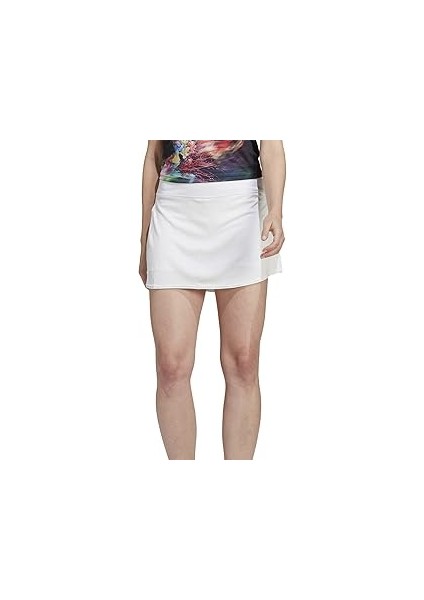 Kadin Match Skirt Etek