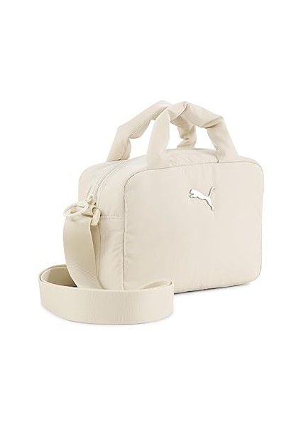 Up Mini Bag,shell: 100% Nylon With Pu Coating,