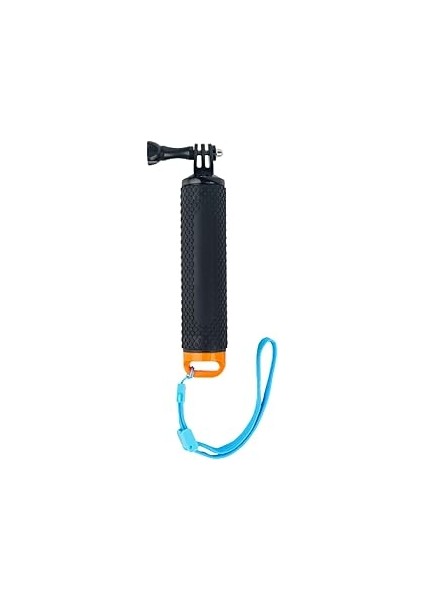 INSTA360 Yüzer Kavrama