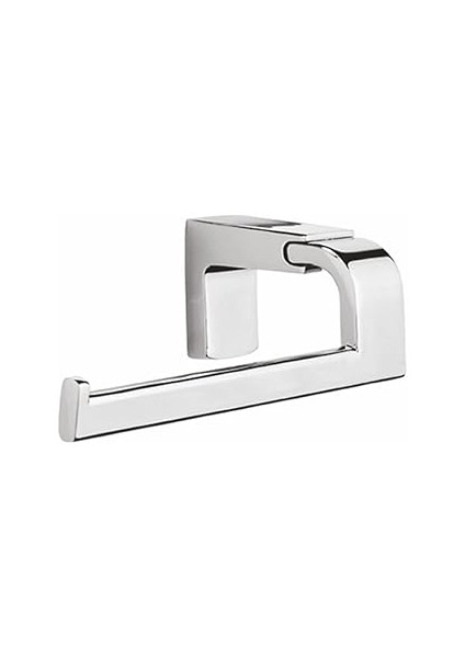 Mayaglory Olympos Açık Kağıtlık, Wc Kağıtlık