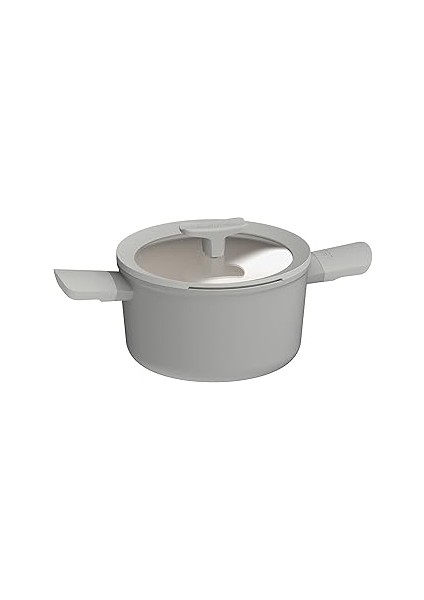 Leo Balance 20 cm Tencere