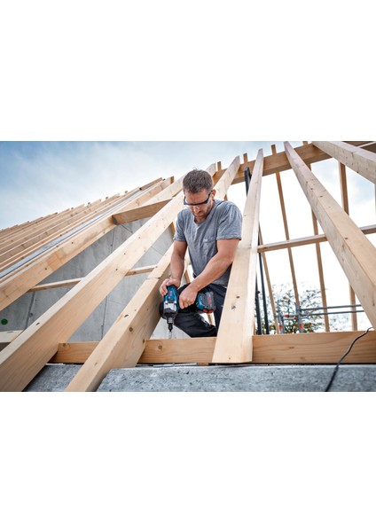 Gds 18V-1050 H Procore 2X5,5AH Darbeli Somun Sıkma indirimleri