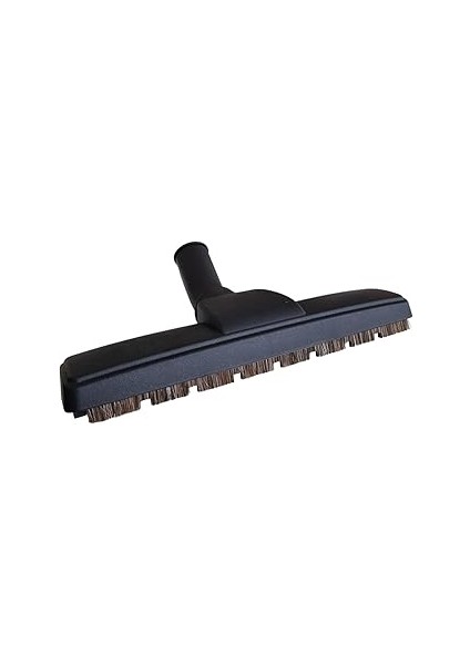 Popüler Süpürge Parke ve Fayans Emici Başlık Compact Power Cyclonic ile Uyumlu