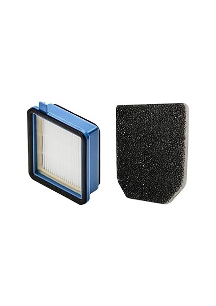 Wellq Performans Kiti Eskw1