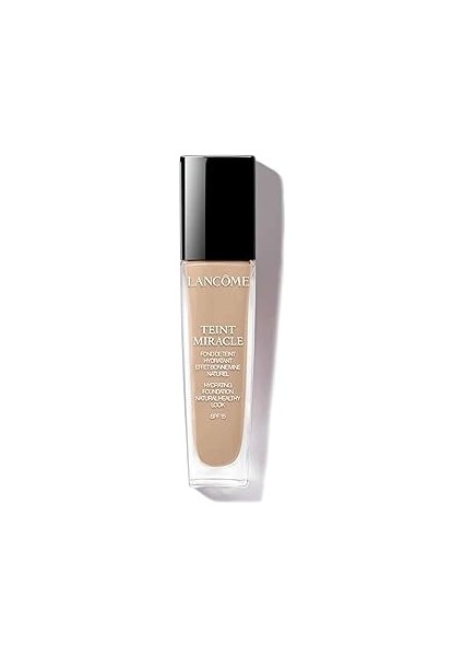 Lancome Teint Miracle Fondöten 045 Sable Beige 30 ml